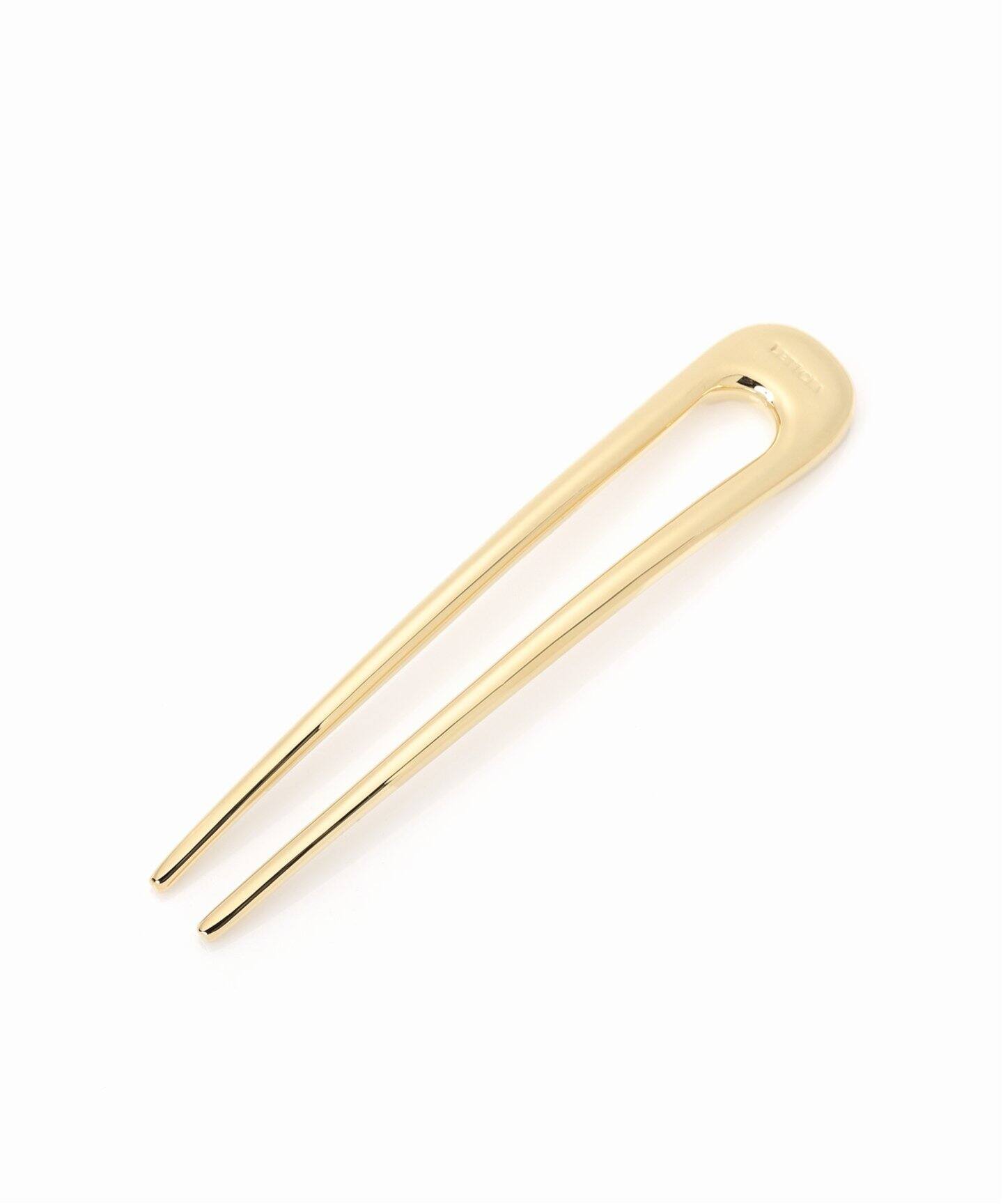 LETICIA/レチシア】 KANZASHI（ヘアアクセサリー）｜Deuxieme Classe  