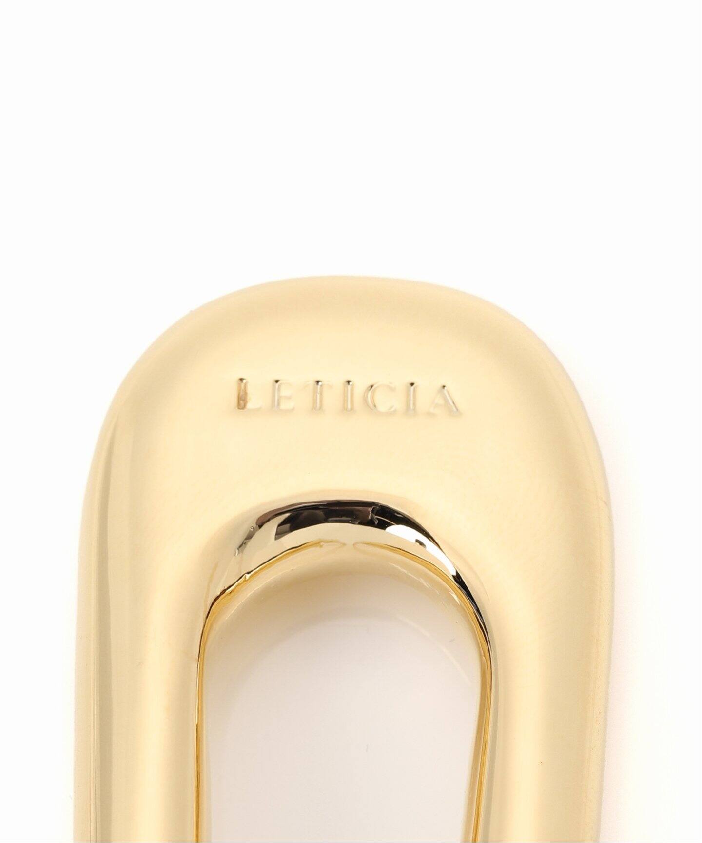 LETICIA/レチシア】 KANZASHI（ヘアアクセサリー）｜Deuxieme Classe  