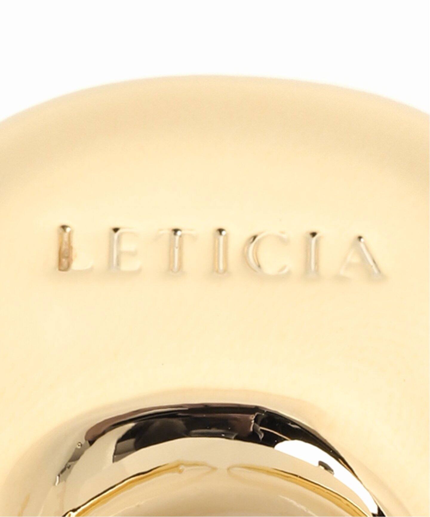 LETICIA/レチシア】 KANZASHI（ヘアアクセサリー）｜Deuxieme Classe  