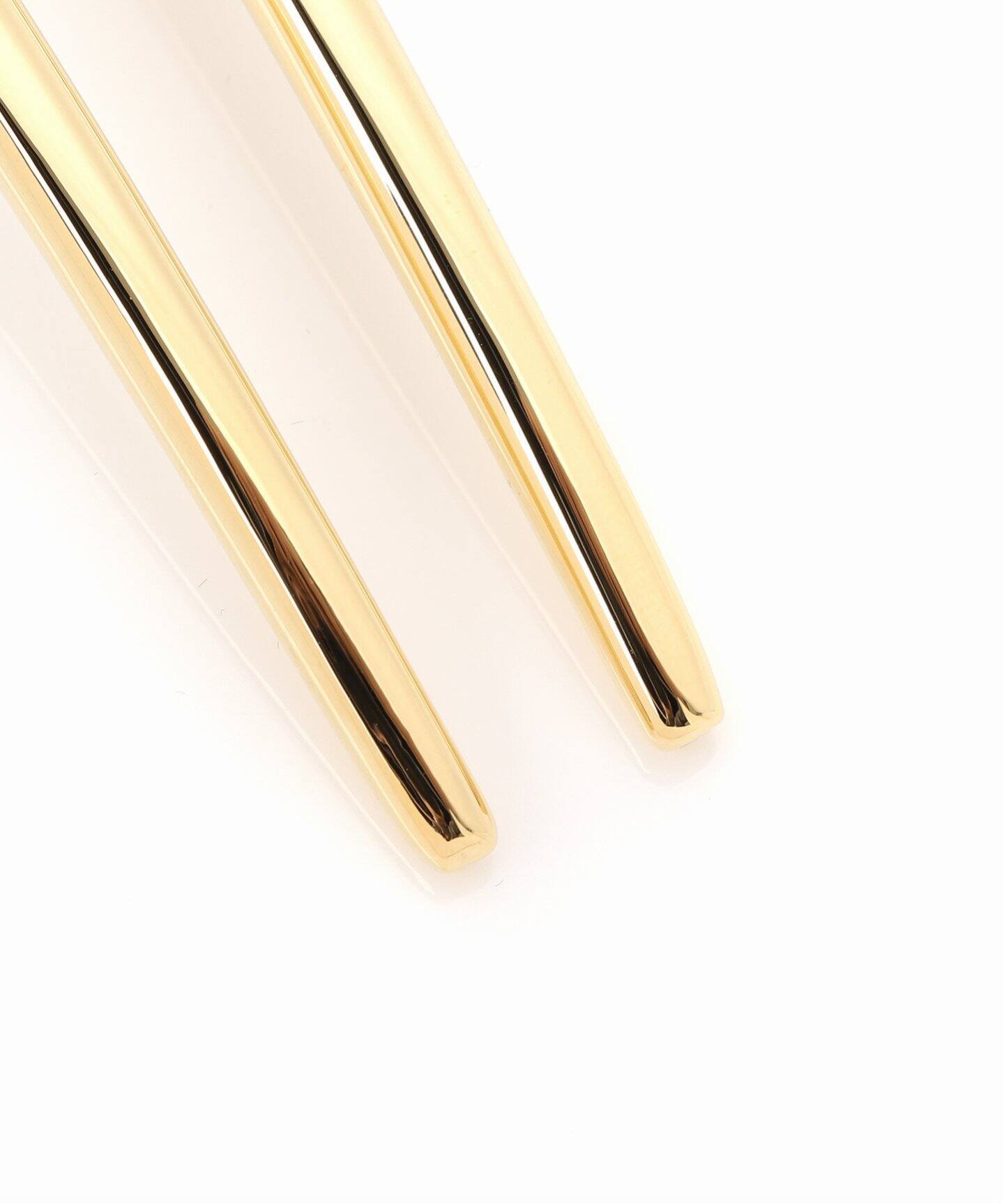 LETICIA/レチシア】 KANZASHI（ヘアアクセサリー）｜Deuxieme Classe  