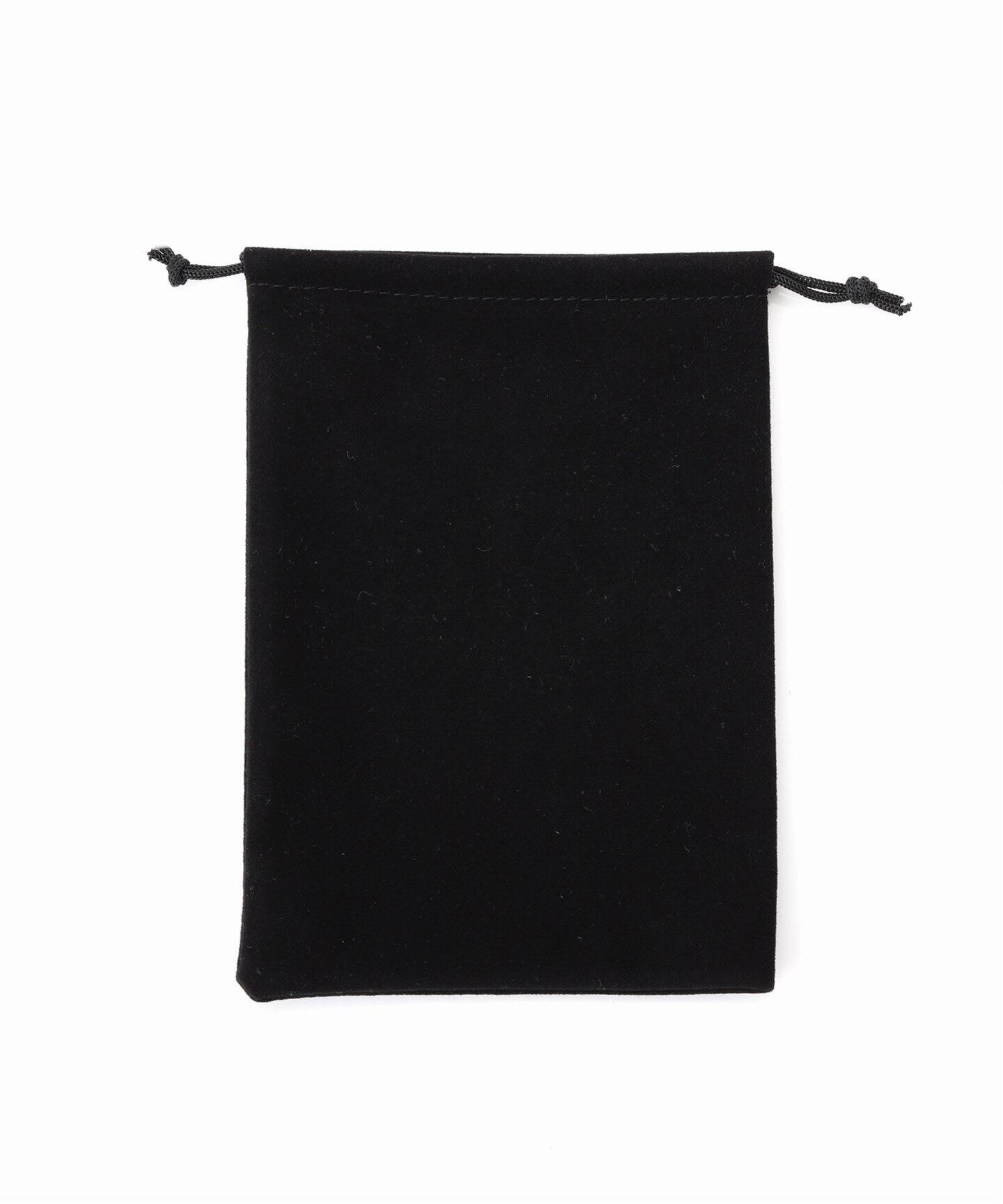 LETICIA/レチシア】 KANZASHI（ヘアアクセサリー）｜Deuxieme Classe  