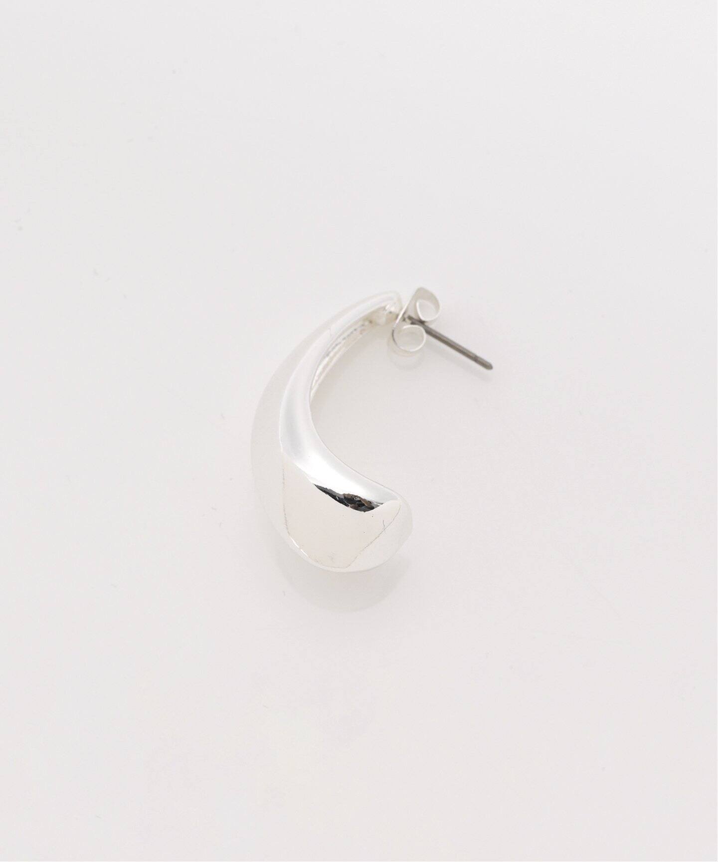 CELERI/セルリ】DROP ピアス（両耳）（ピアス（両耳用））｜Deuxieme 