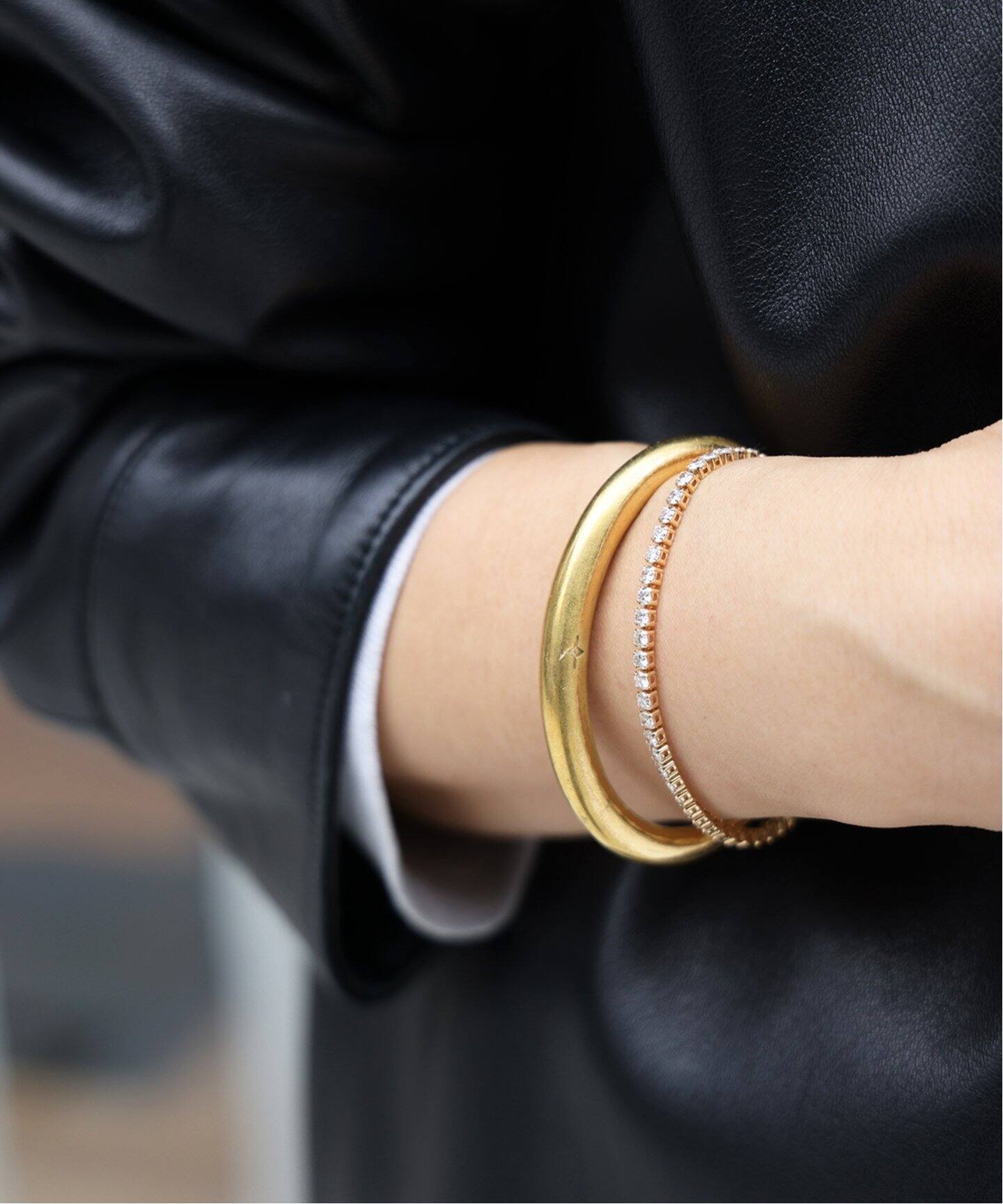 追加【GABRIELA ARTIGAS/ガブリエラ アルティガス】 INFINITE TUSK  