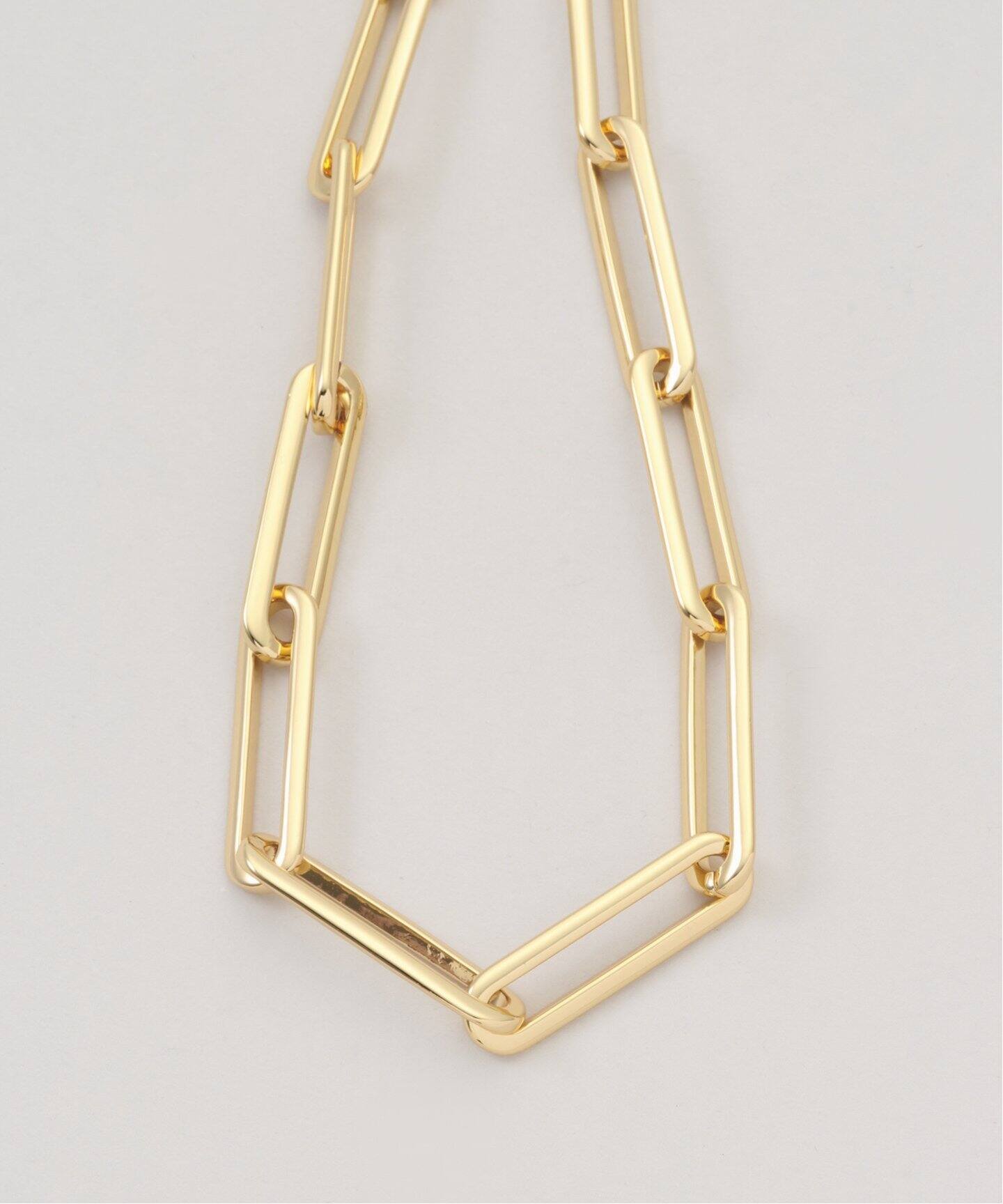 JENNY BIRD/ジェニーバード】 STEVIE ネックレス（ネックレス  