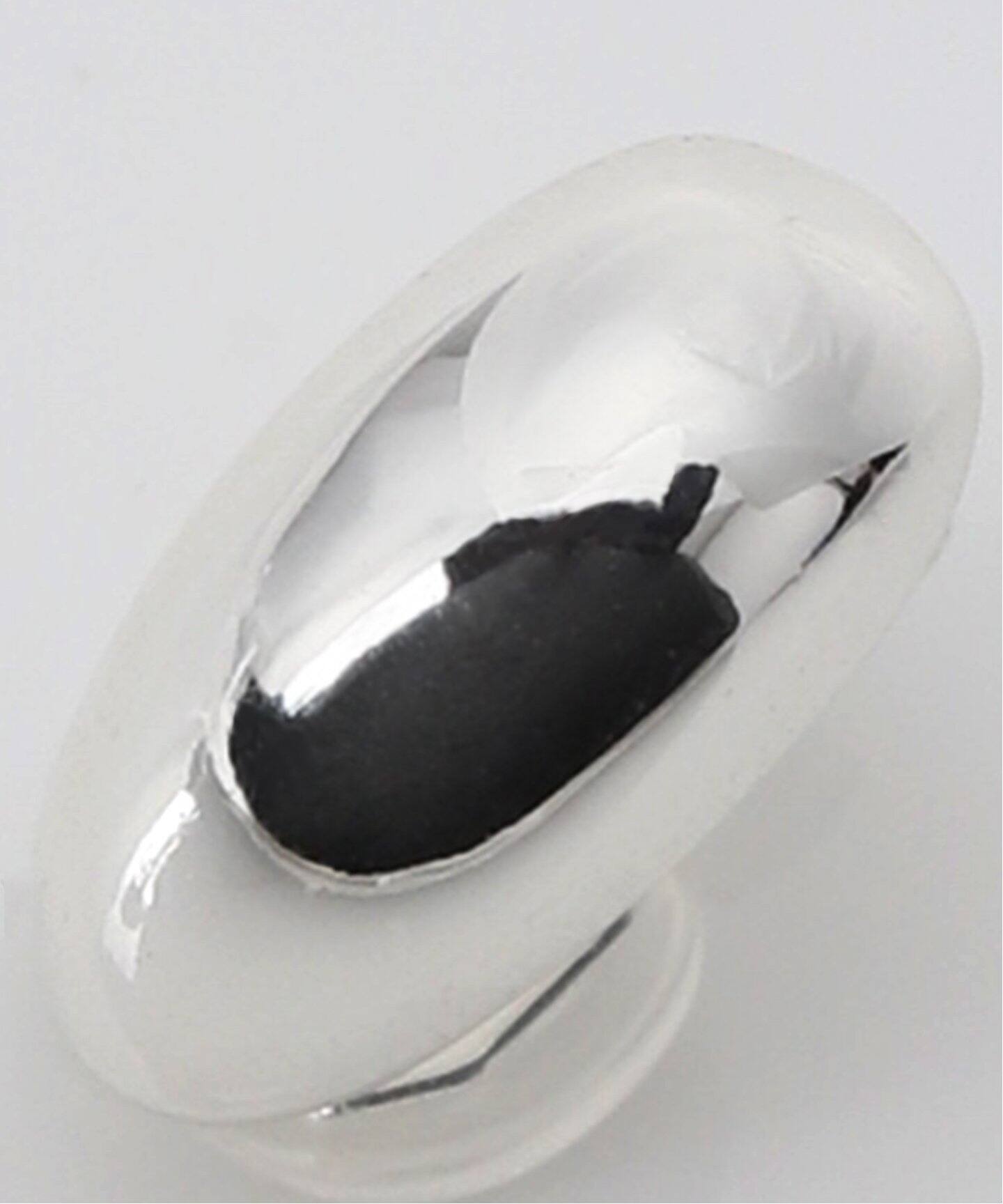 CELERI/セルリ】DOME CLIP ON イヤリング（イヤリング）｜Deuxieme  