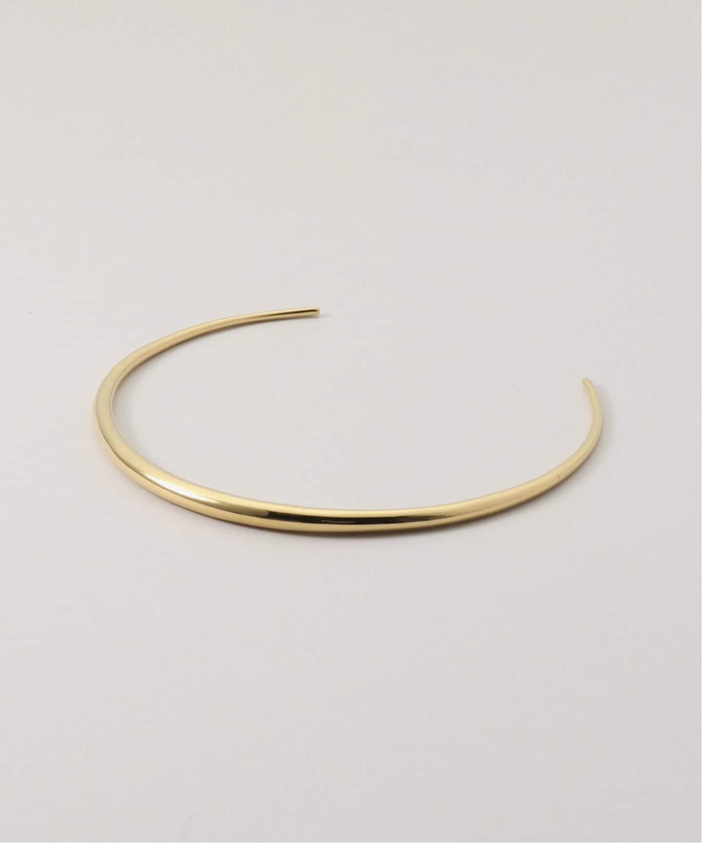 ガブリエラアルティガス TUSK CUFF The Infinite Tusk Cuff | Gabriela Artigas + CO