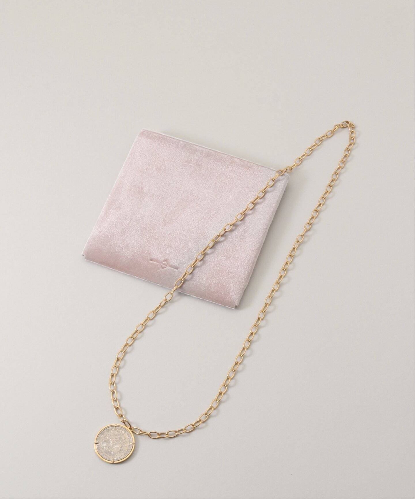 GABRIELA ARTIGAS/ガブリエラ アルティガス】 VINTAGE MEXICAN PESO  