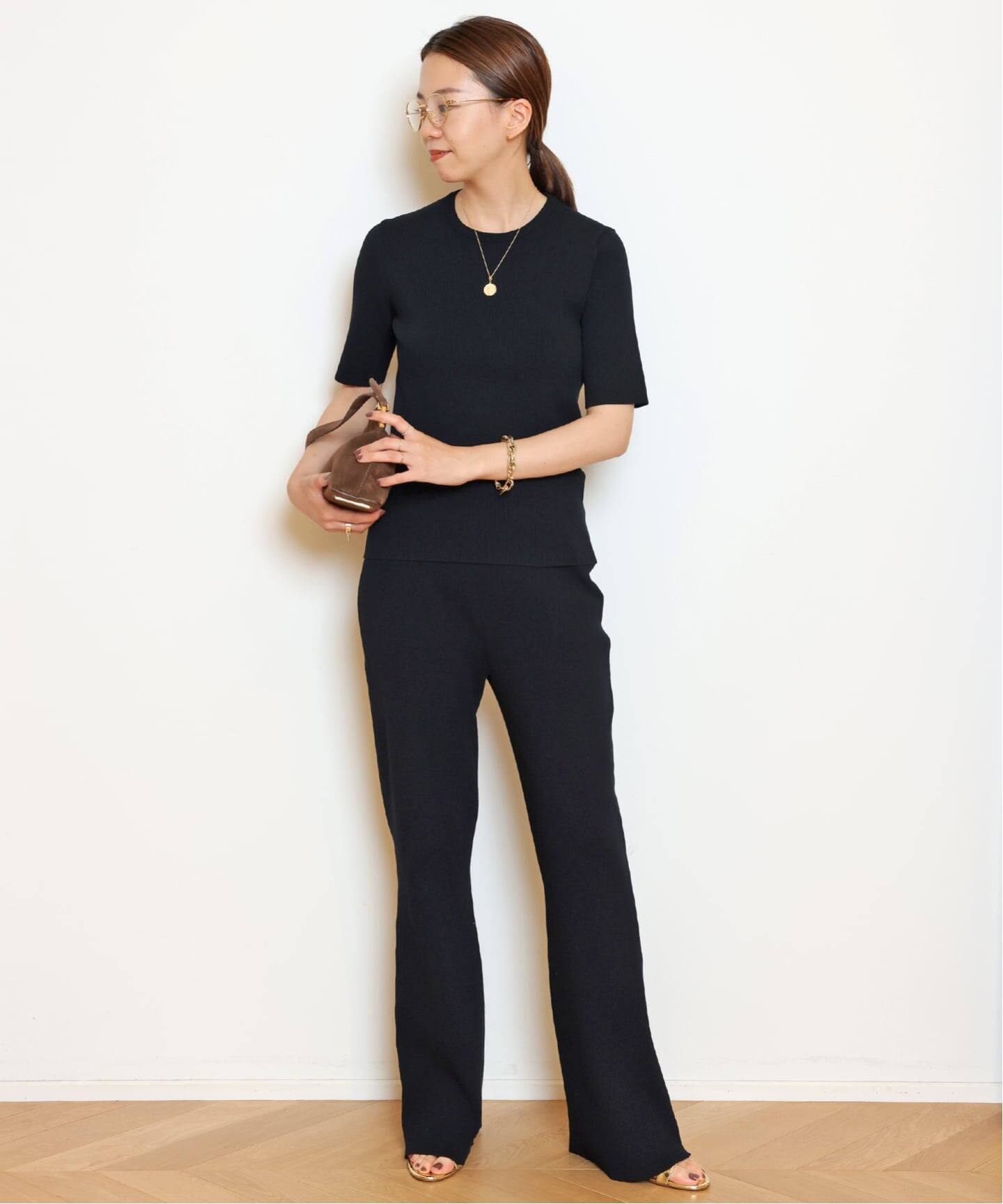 AZLEE/アズリー】18KYG GODDESS SMALL コインチャーム（チャーム  