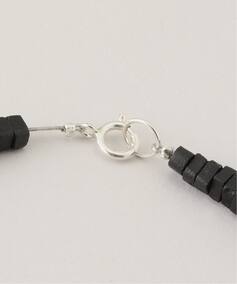HARPO/アルポ】 COLLIER HEISHY 18（ネックレス）｜L