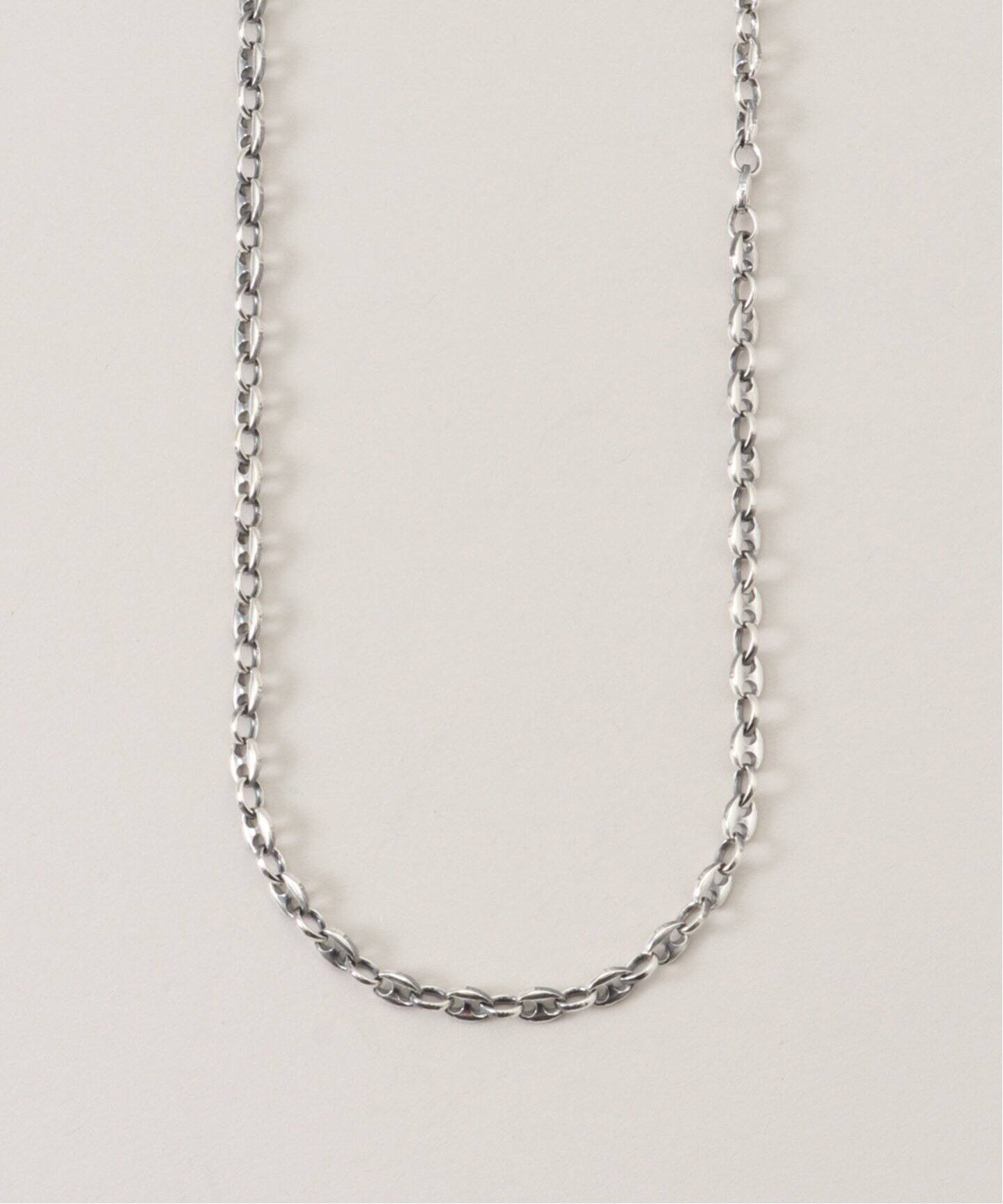SOPHIE BUHAI/ソフィーブハイ】Classic Delicate Chain（ネックレス 