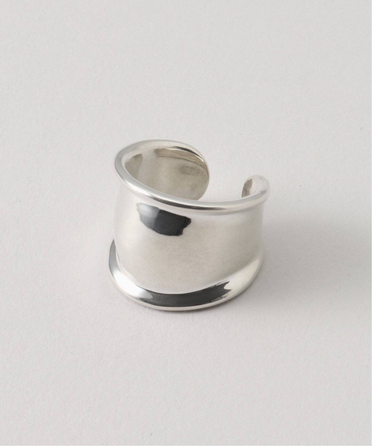 GARDEN OF EDEN/ガーデン オブ エデン】（追加）MINI ARMOR RING 