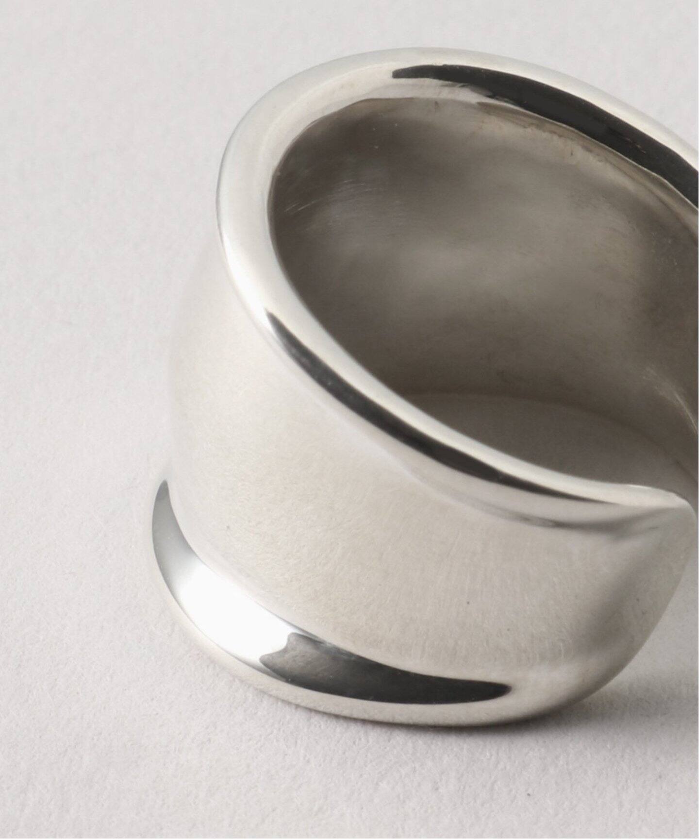 GARDEN OF EDEN/ガーデン オブ エデン】（追加）MINI ARMOR RING 
