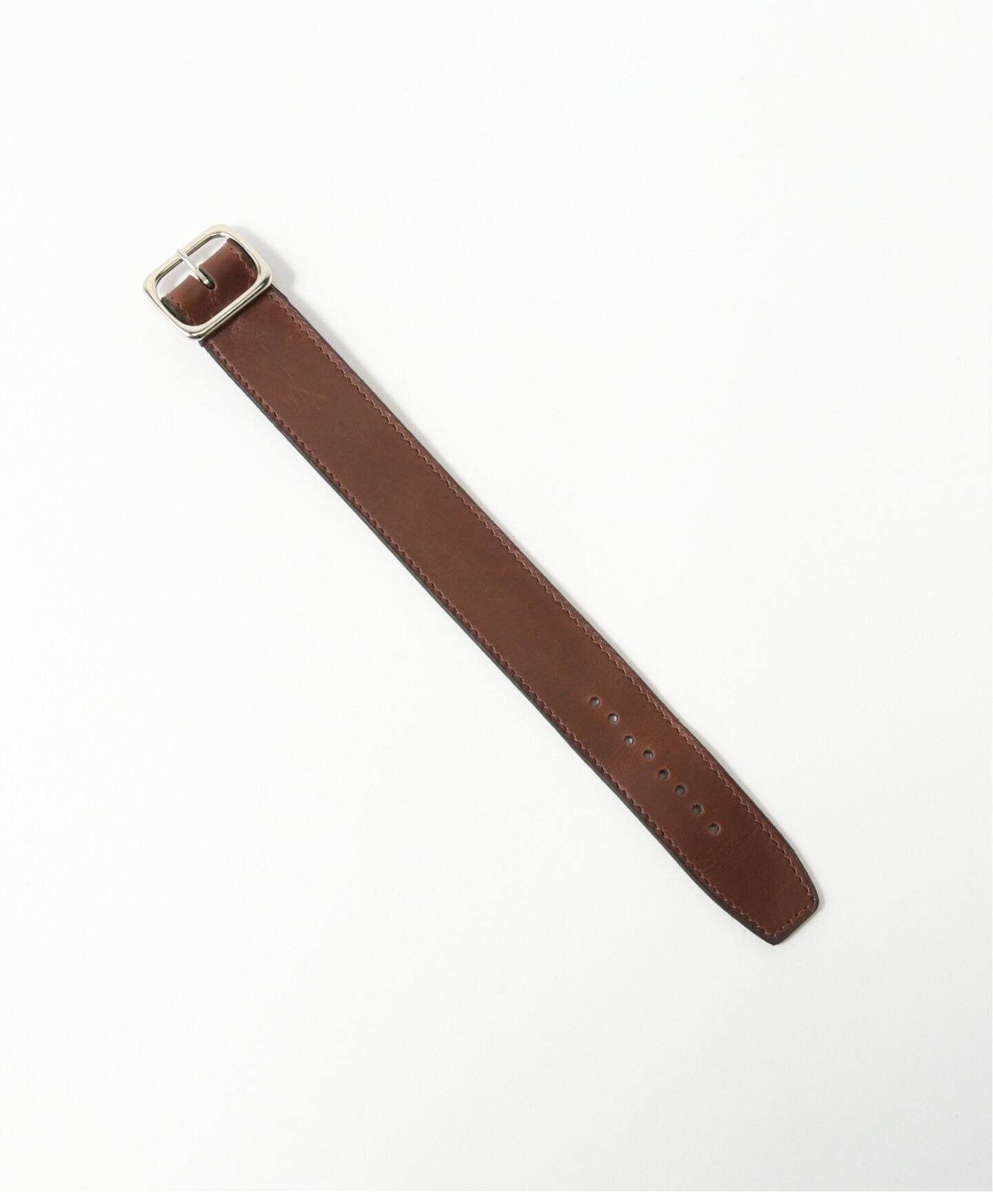 Jutta Neumann / ユッタ ニューマン 1 WB Sandal Buckle 