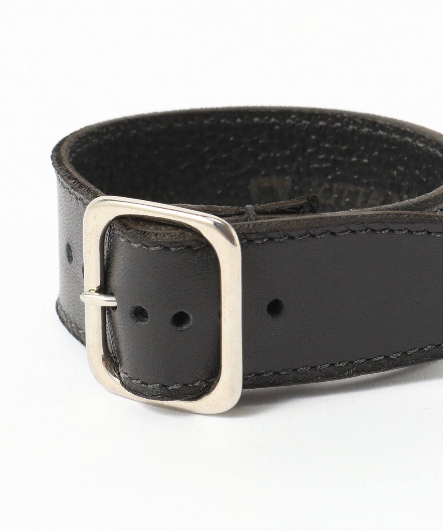 Jutta Neumann / ユッタ ニューマン 1 WB Sandal Buckle 