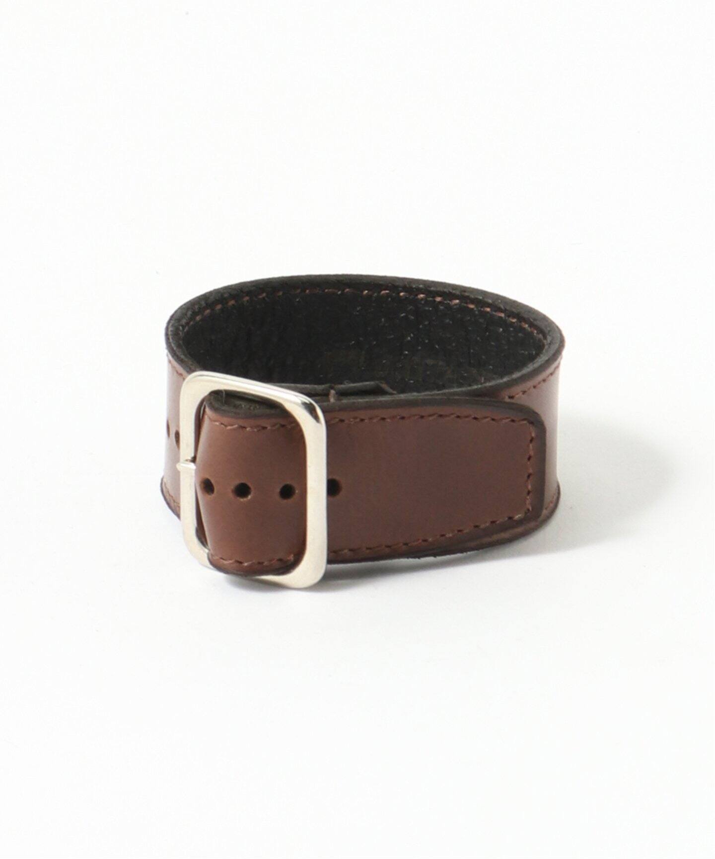 Jutta Neumann / ユッタ ニューマン 1 WB Sandal Buckle 