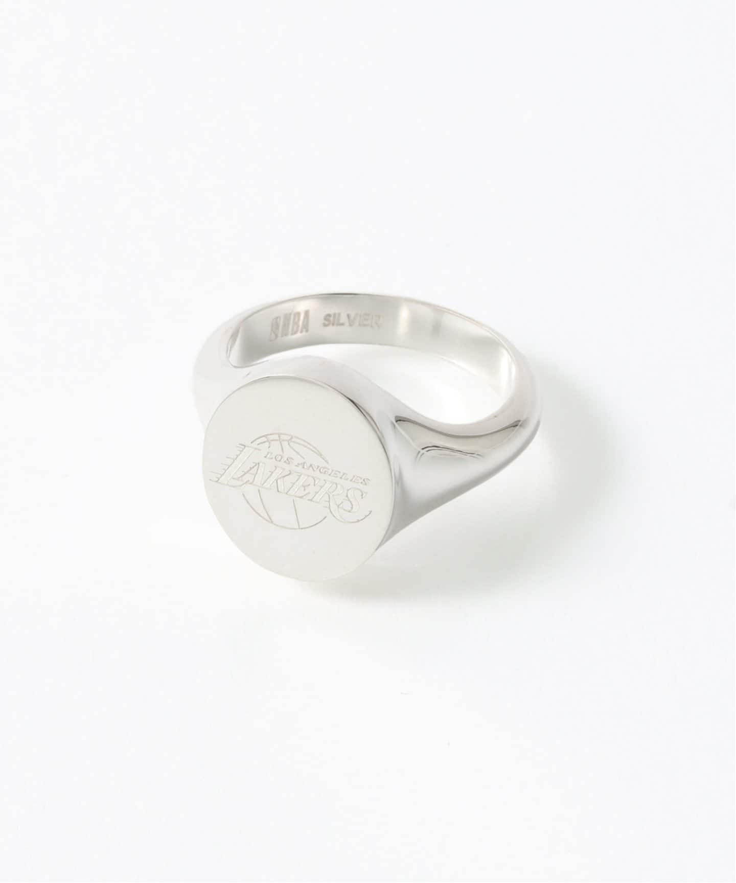 MAPLE/指輪/シルバー 925/リング/PEACE/ジャーナルスタンダード MAPLE/指輪/シルバー 925/リング/PEACE/ジャーナルスタンダード