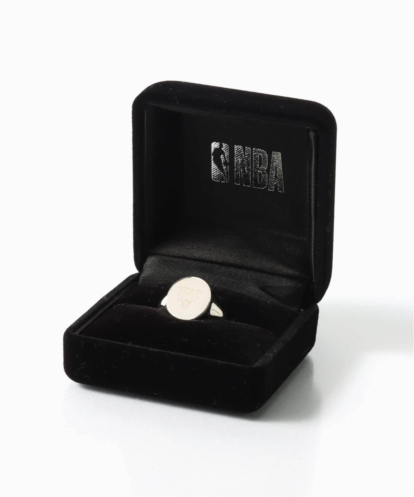 nba ballers オールコートセット　新品未使用 NBA BALLERS オールコートセット - メルカリ