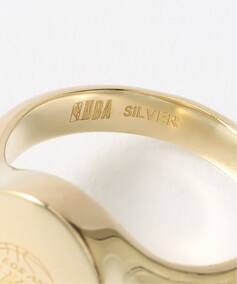 OFF THE COURT by NBA / オフ・ザ・コート バイ NBA K10GP RING LAKERS 