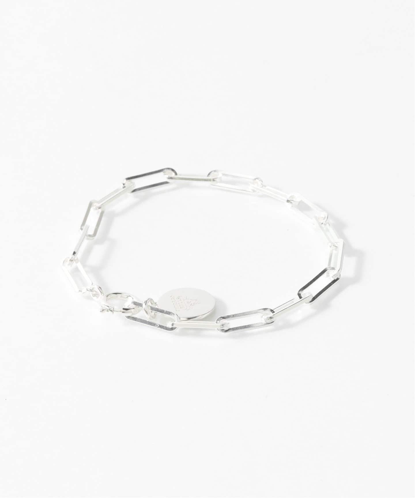 【シルバーバングル】ジャーナルスタンダード 楽天市場】《追加2》【JSjewelry】S925 adjustableボール