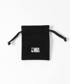 OFF THE COURT by NBA / オフ・ザ・コート バイ NBA SILVER925 