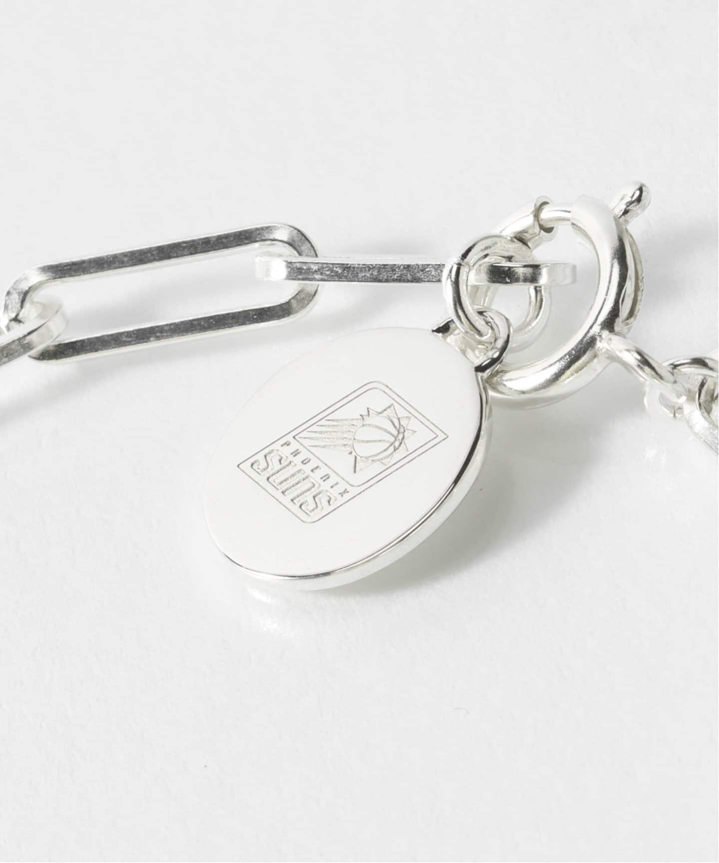 JOURNAL STANDARD シルバー バングル JOURNAL STANDARD｜《追加2》【JSjewelry】S925 adjustable