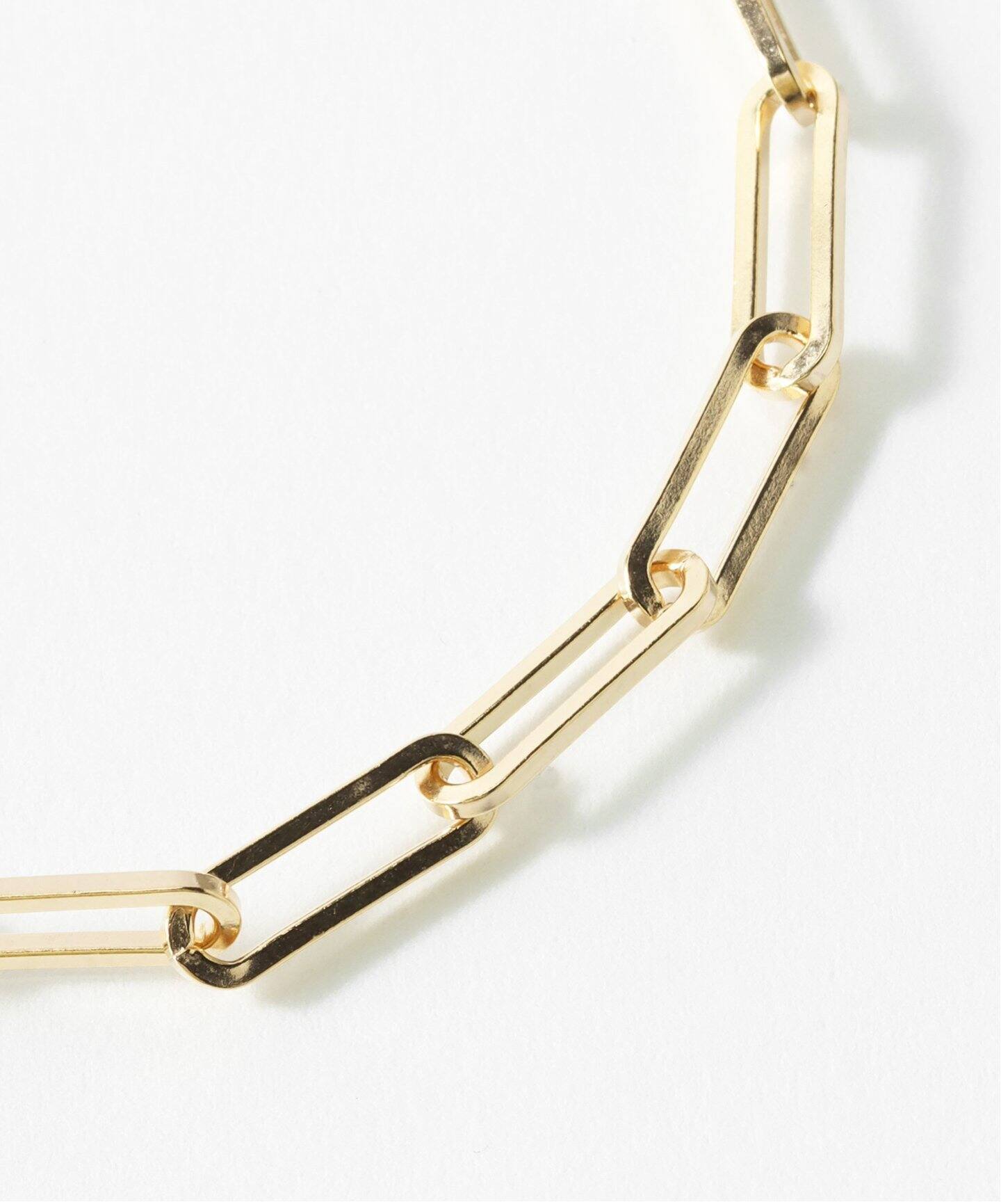 ゴージャス【RL】ゴールドトーン べっ甲柄 バングルブレスレット kate spade NEW YORK ケイトスペード バングル ブレスレット