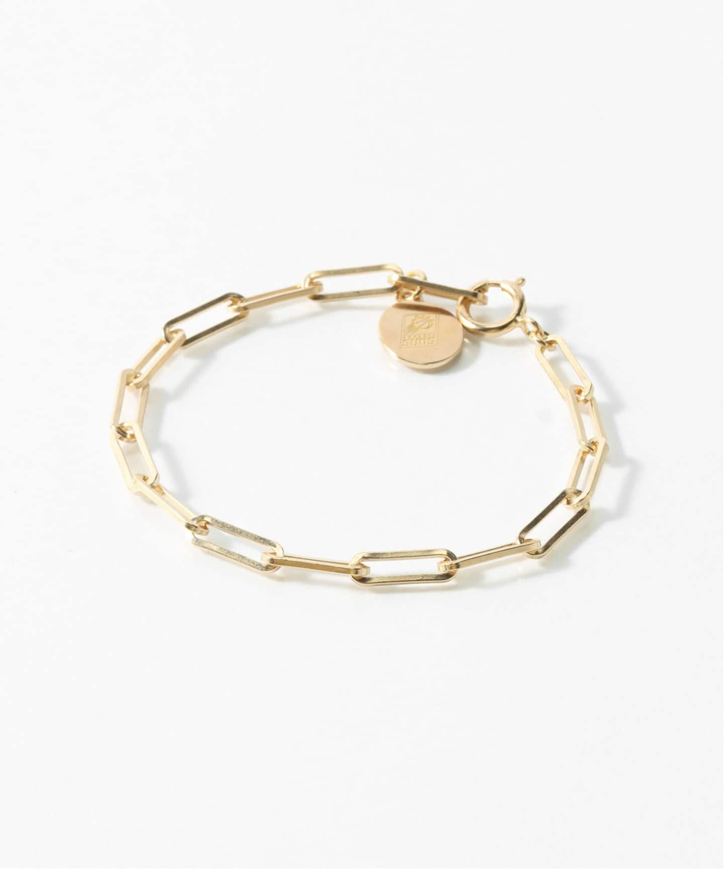 JOURNAL STANDARD｜ジャーナルスタンダードのブレスレット