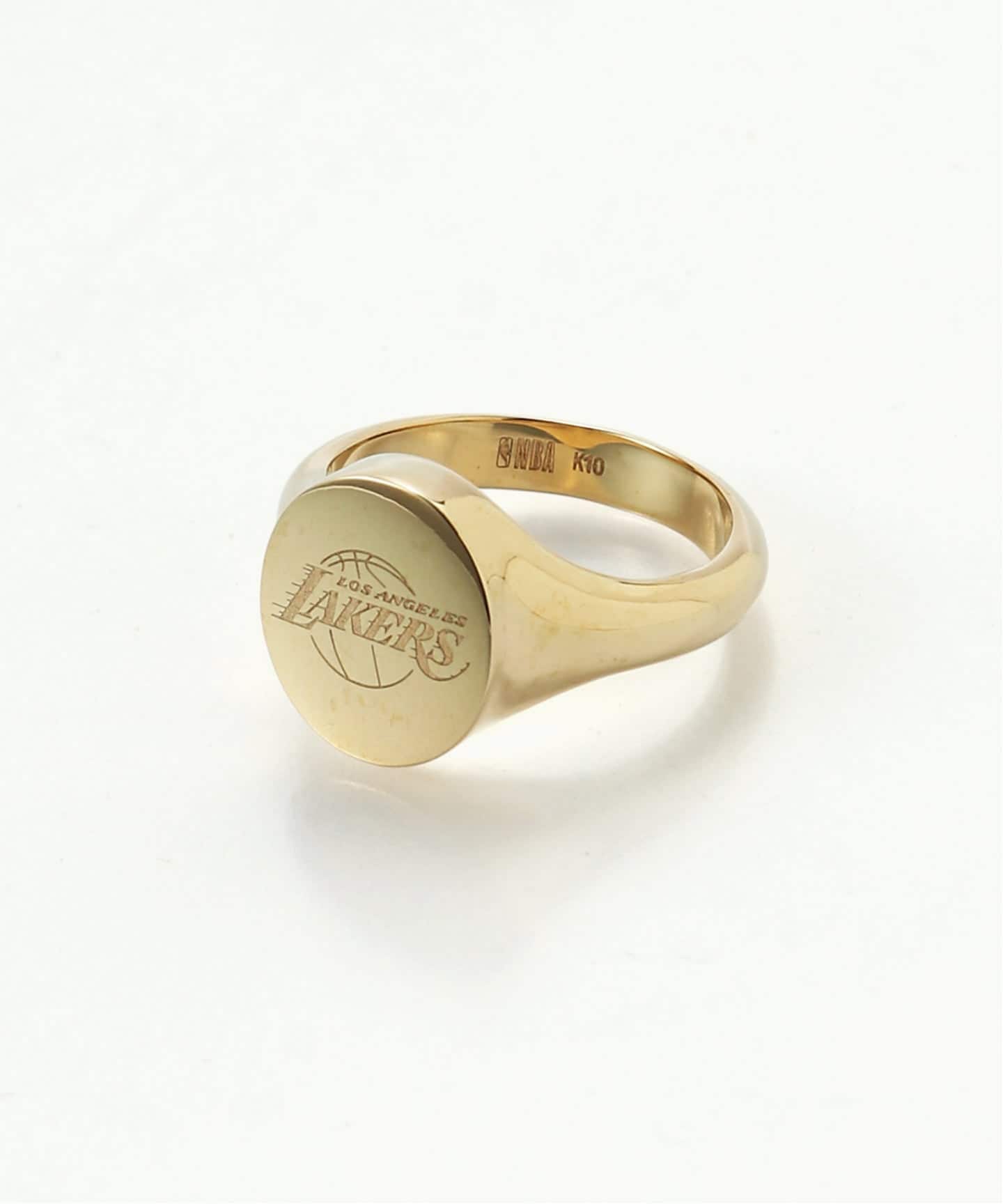 JOURNAL STANDARD｜ジャーナルスタンダード（メンズ）の公式通販