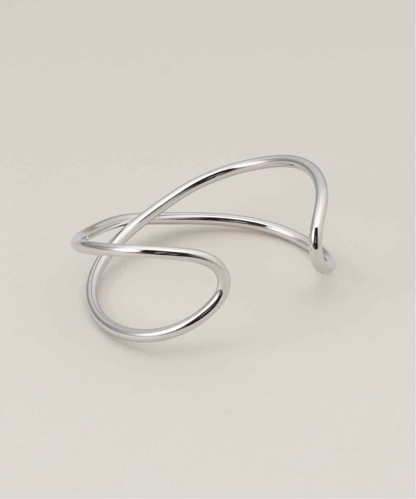 CMCバングル閲覧用 CMCバングル閲覧用