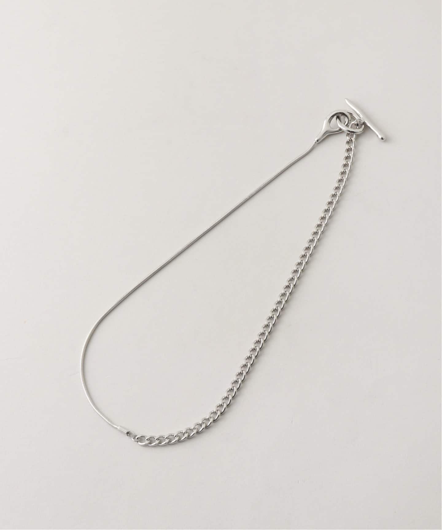 Urban Outfitters☆ カスタマイズ自在♪ チェーンネックレス Urban Outfitters☆ カスタマイズ自在♪ チェーンネックレス