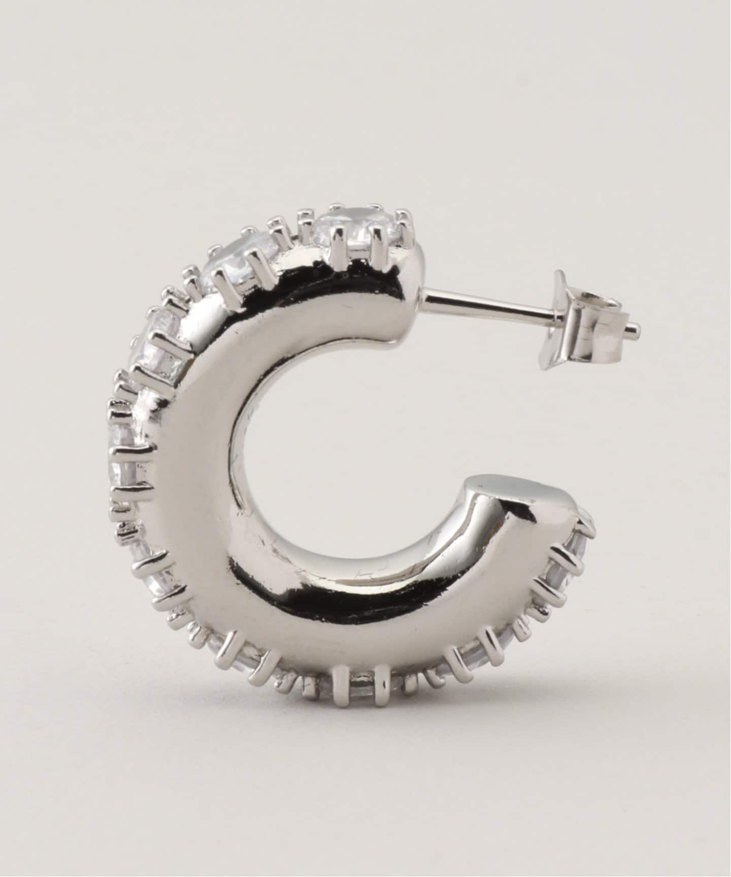 アクセサリーその他 Justine Clenquet JEWELS (BLESSCRYSTAL) 楽天市場】ジュスティーヌクランケ Justine Clenquet クリスタル