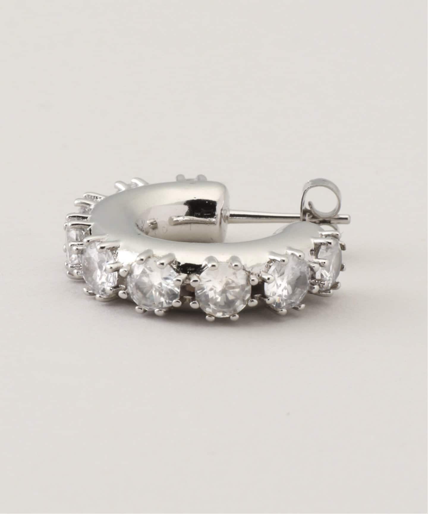 アクセサリーその他 Justine Clenquet JEWELS (BLESSCRYSTAL) 楽天市場】ジュスティーヌクランケ Justine Clenquet クリスタル