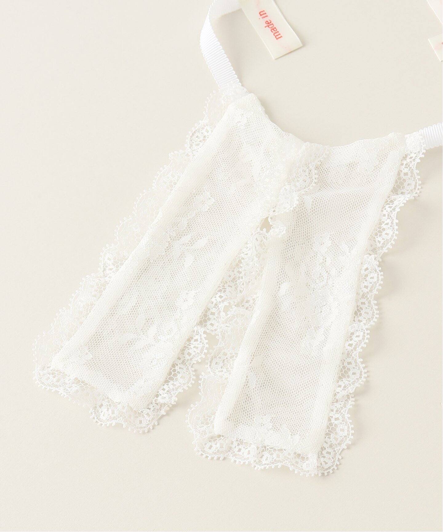 YUHAN WANG CyclingTOP レース トップス ユハンワン - メルカリ