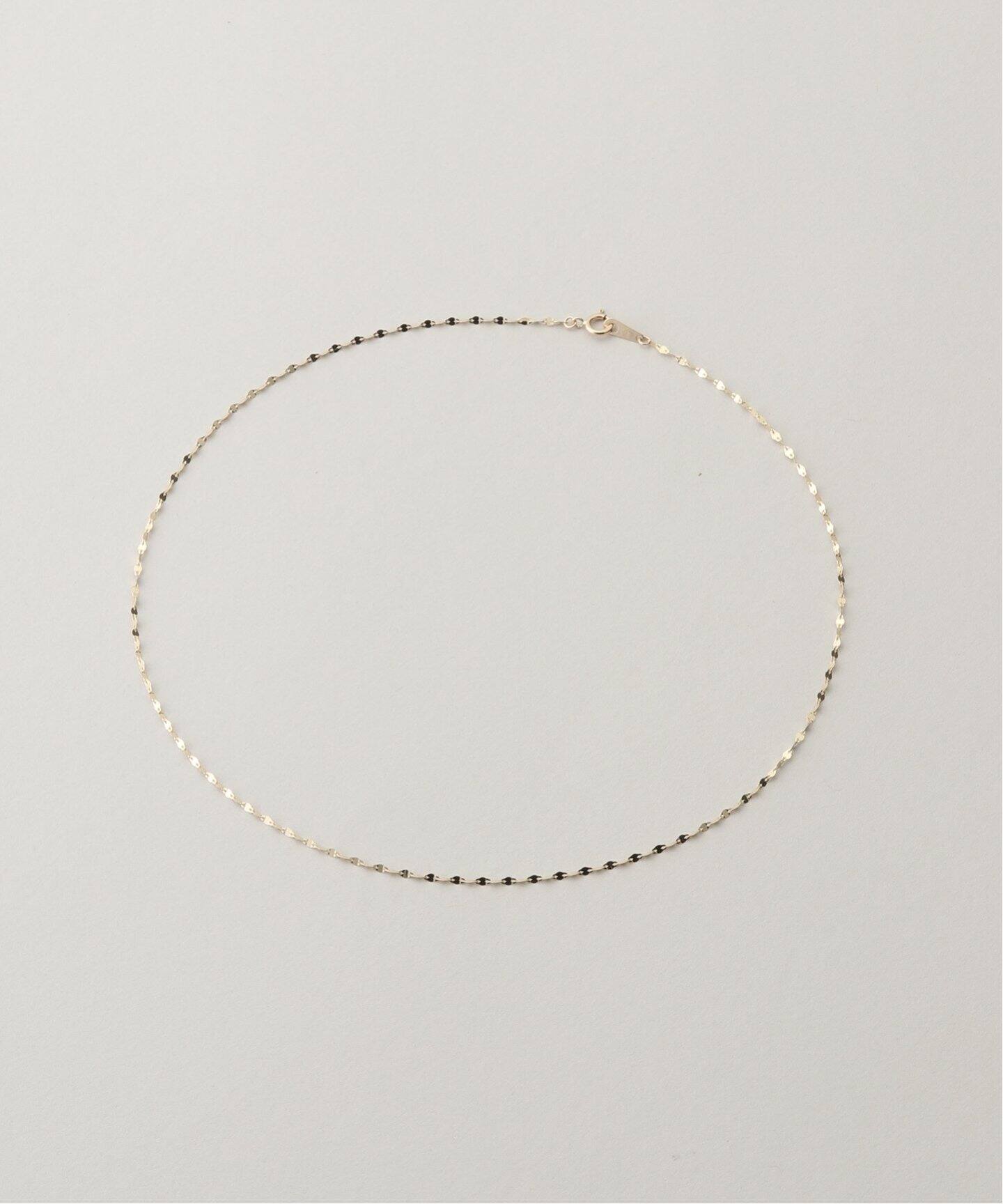 les bonbon/ル ボンボン victoria choker 35 ネックレス BOB269 