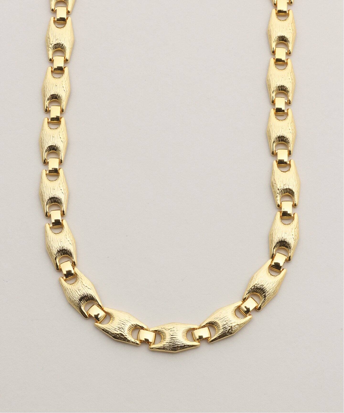 GREN/グリン チェーンネックレス 24AW01（ネックレス）｜IENA（イエナ  