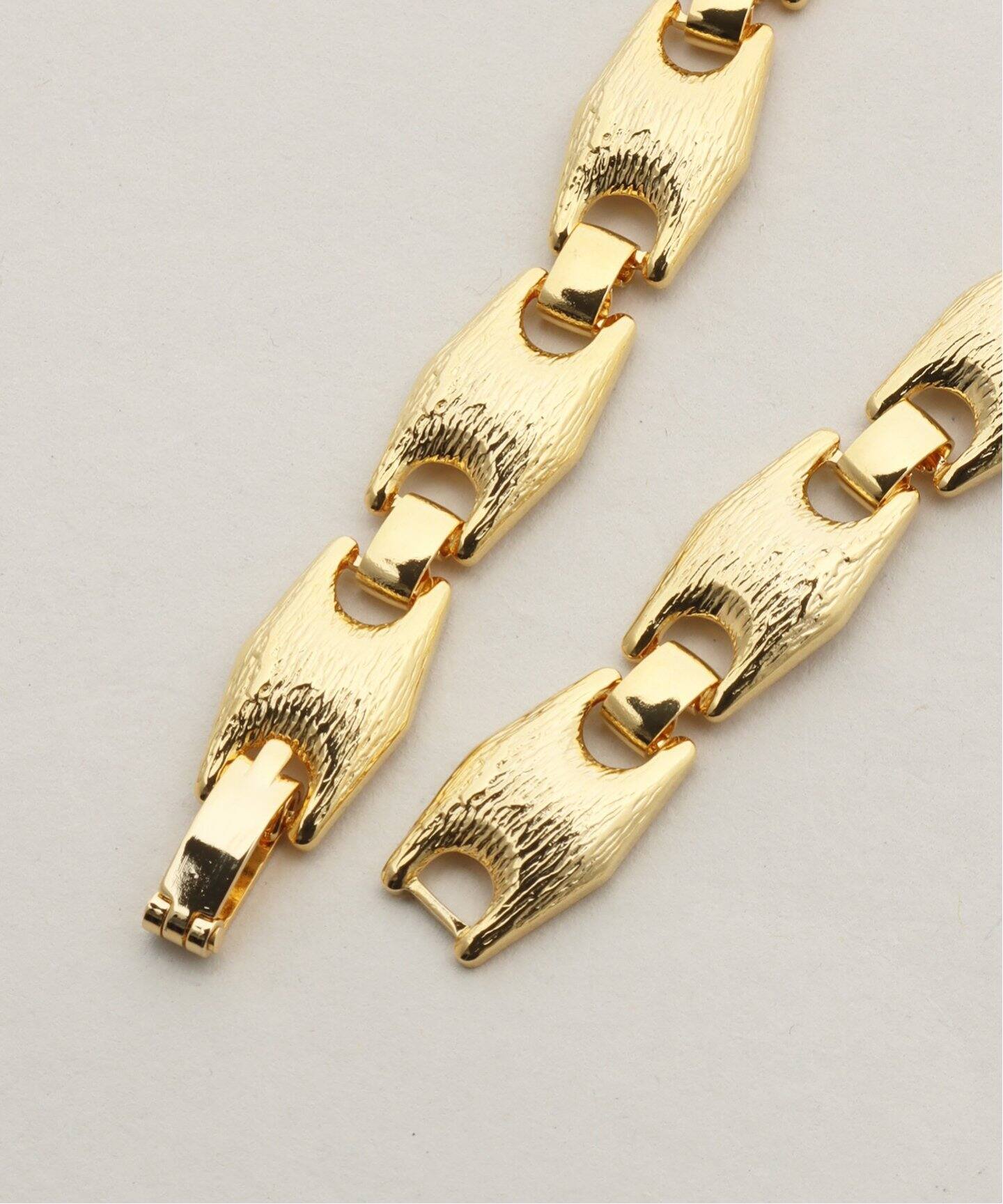 GREN/グリン チェーンネックレス 24AW01（ネックレス）｜IENA（イエナ  