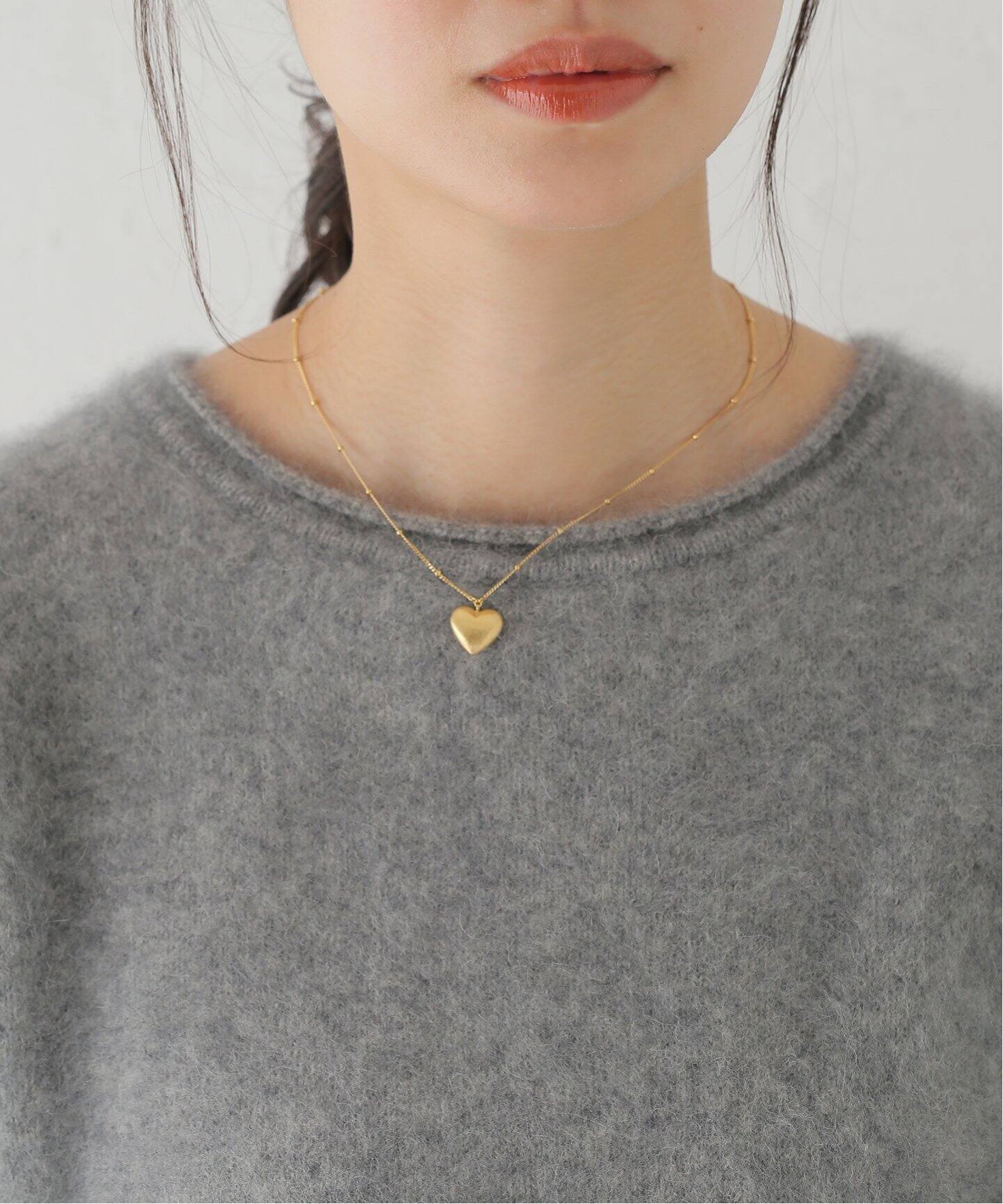☆韓国の人気☆【I AM MARI】☆Loenne H-line lace skir.t☆ ☆韓国の人気☆【I AM MARI】☆Loenne H-line lace skir.t☆ (I