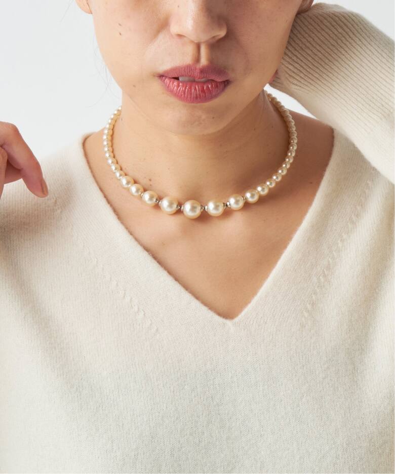 アクセサリー