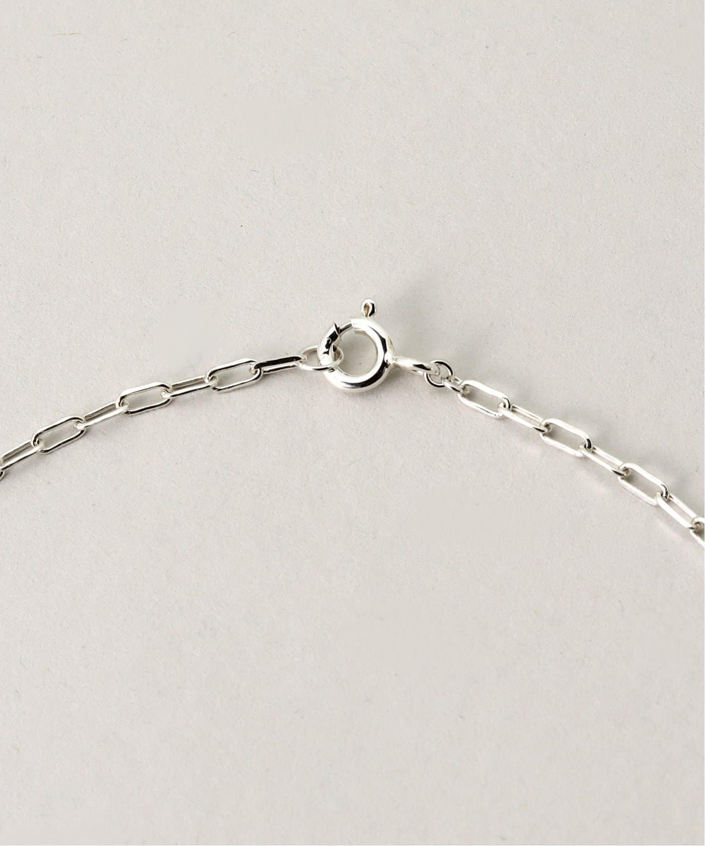 GIGI/ジジ pearl star necklace ネックレス NECKLACE