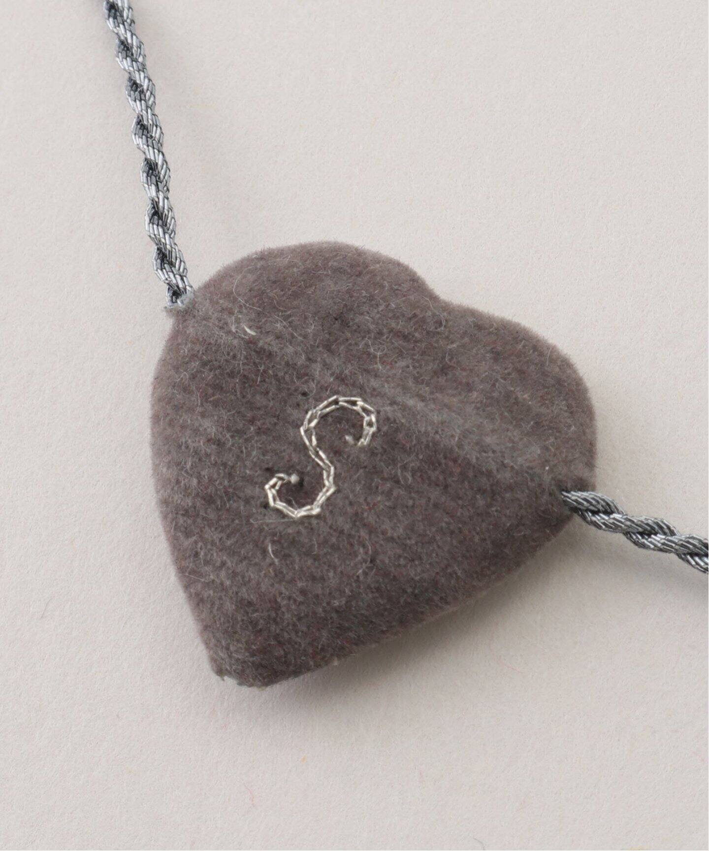 SOPHIA203/ソフィア203 LOVECHOKER チョーカー（その他アクセサリー 