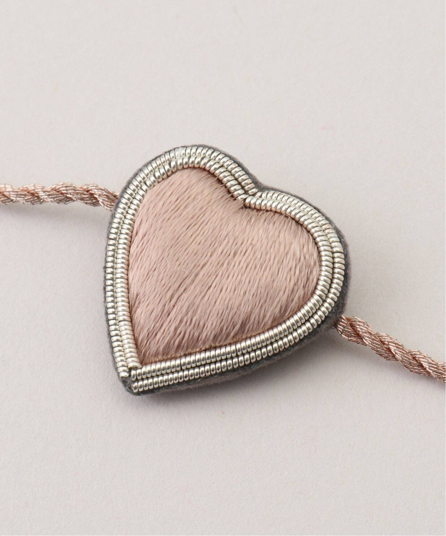 SOPHIA203/ソフィア203 LOVECHOKER チョーカー（その他アクセサリー 
