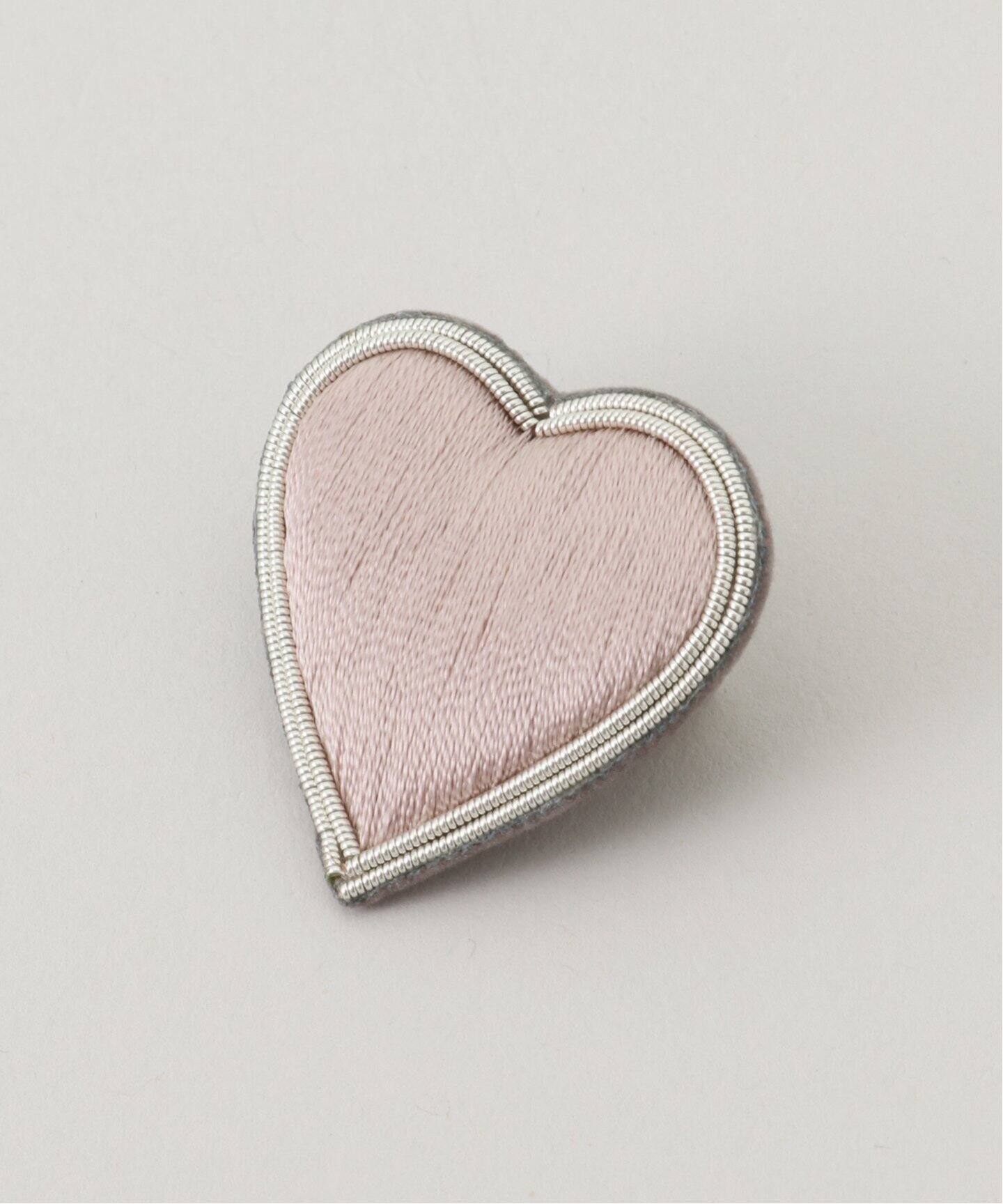 sophia203 刺繍ベルト