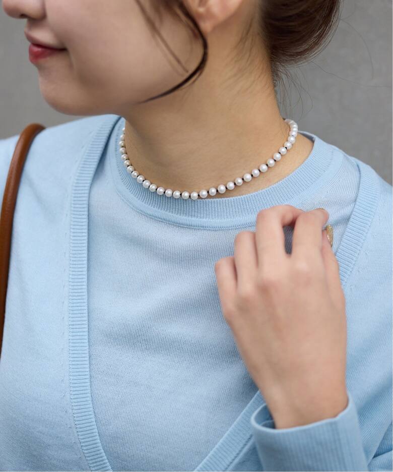 アクセサリー