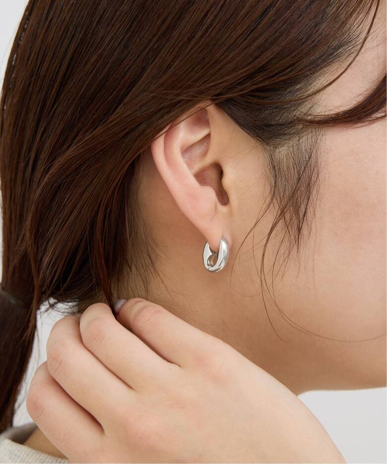 アクセサリー