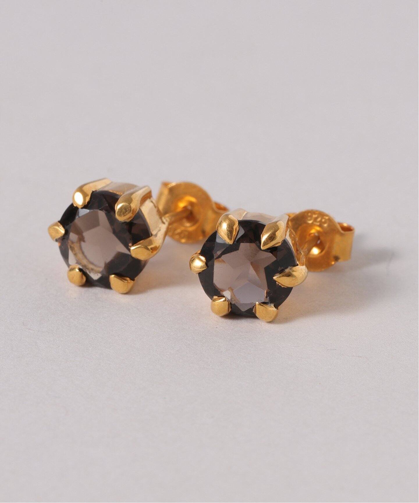 ODUL SLOBE別注 スターカットピアス（ピアス（両耳用））｜SLOBE IENA 
