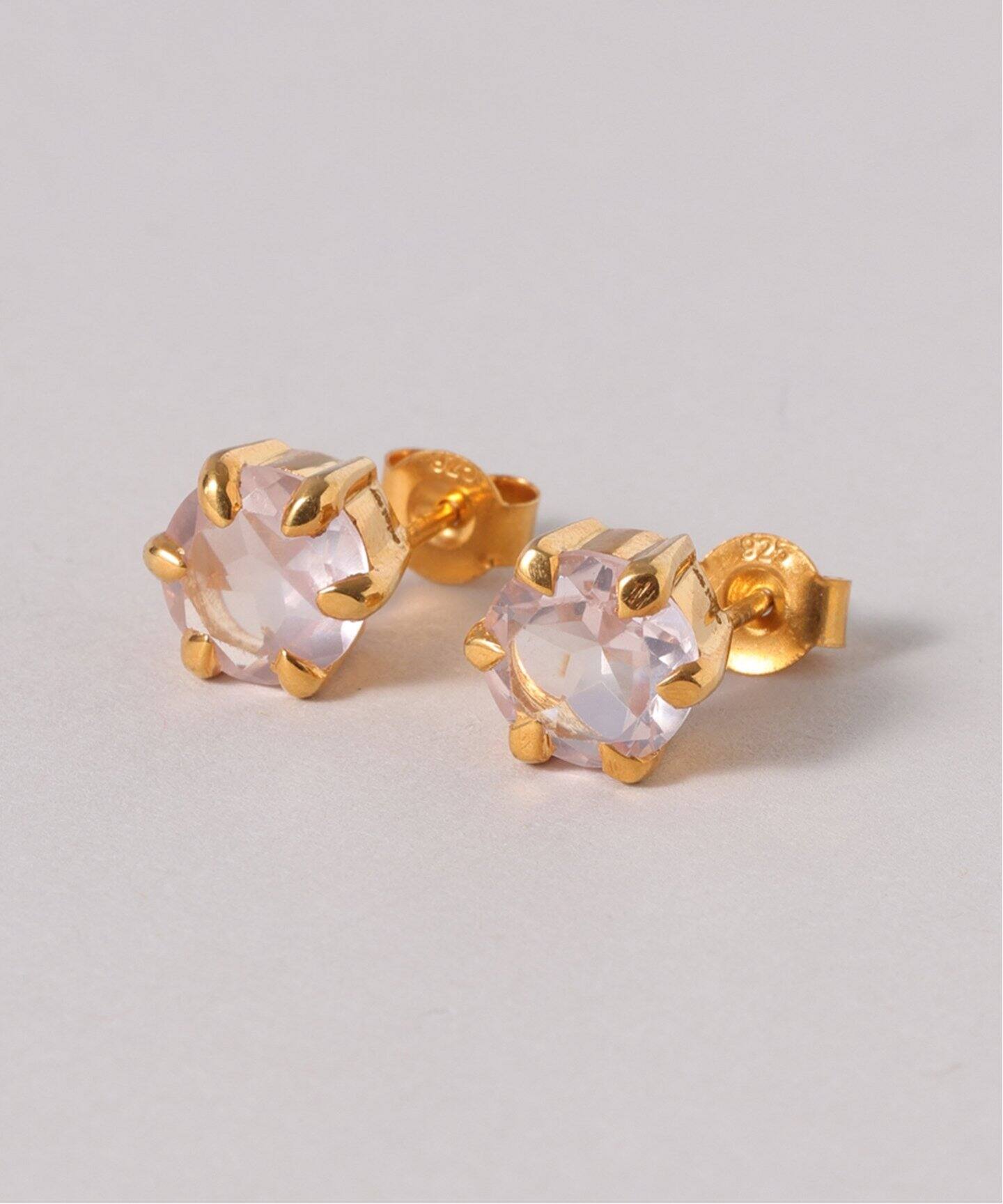 ODUL SLOBE別注 スターカットピアス（ピアス（両耳用））｜SLOBE IENA 