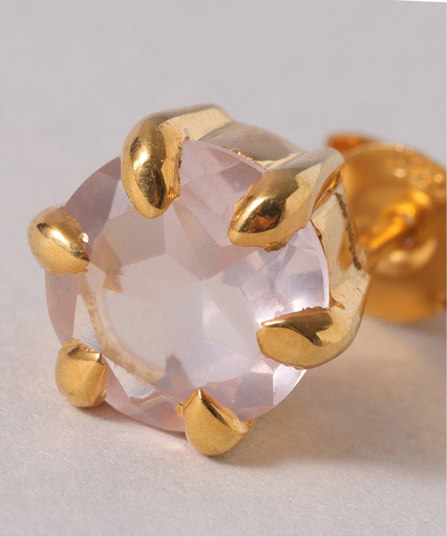 ODUL SLOBE別注 スターカットピアス（ピアス（両耳用））｜SLOBE IENA 