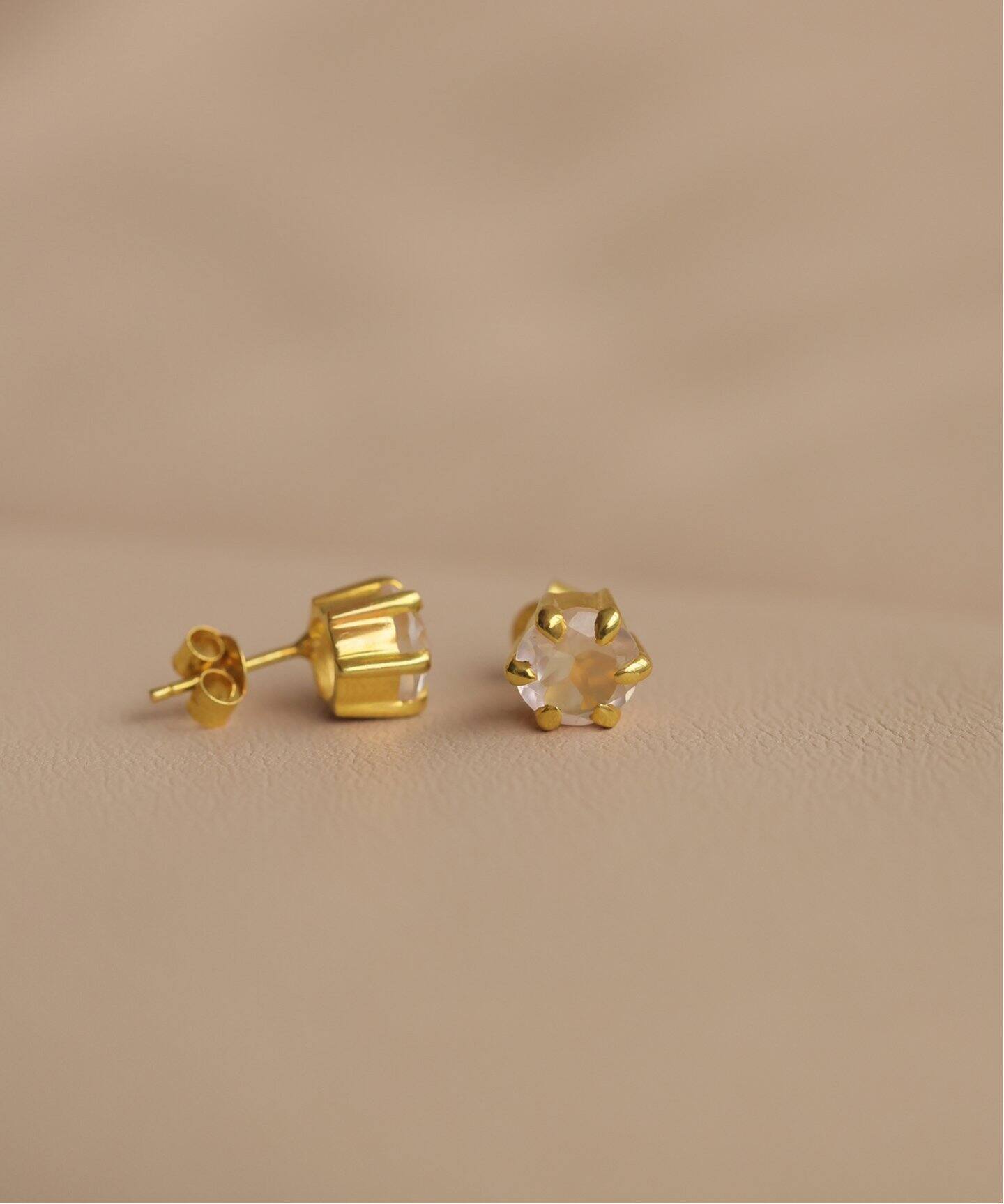 ODUL SLOBE別注 スターカットピアス（ピアス（両耳用））｜SLOBE IENA 