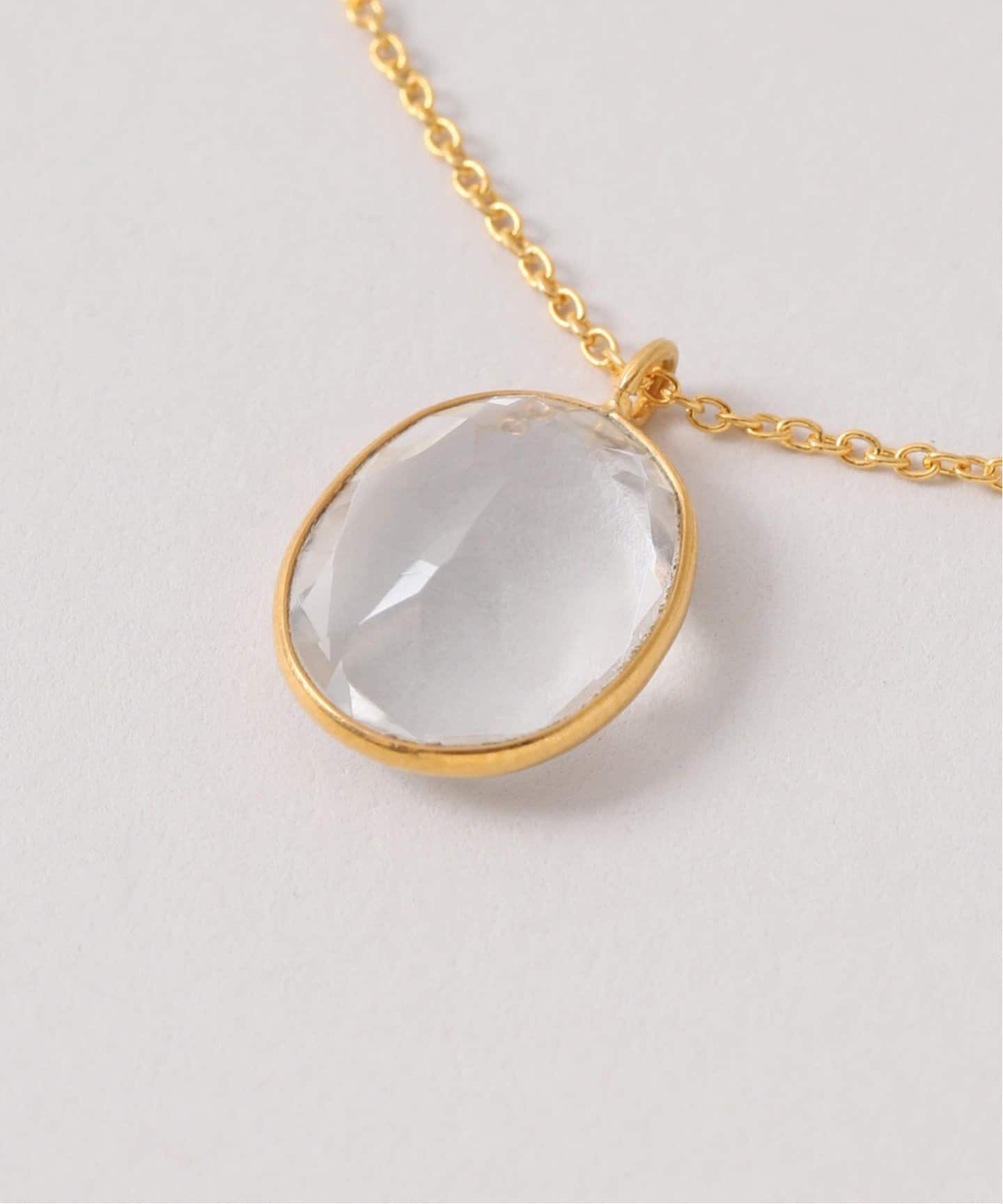 SLOBE iena スローブイエナ ODUL SLOBE別注 ブレスレット SLOBE IENA｜ODUL SLOBE別注 ブレスレット | Rakuten Fashion