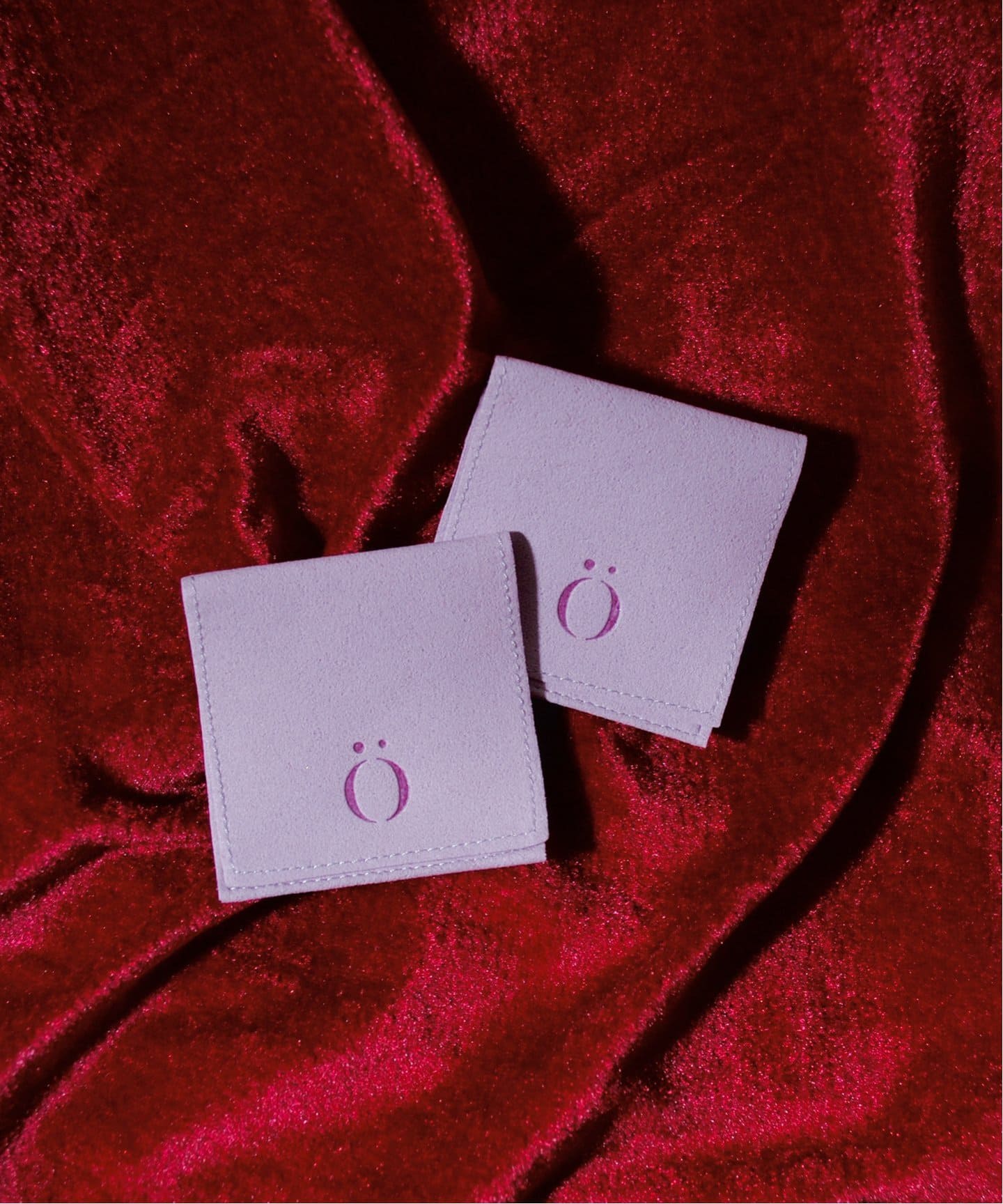 【美品】odul ストーンネックレス SLOBE別注 【完売品】 odul ネックレス ODUL SLOBE別注 ストーンネックレス レディース